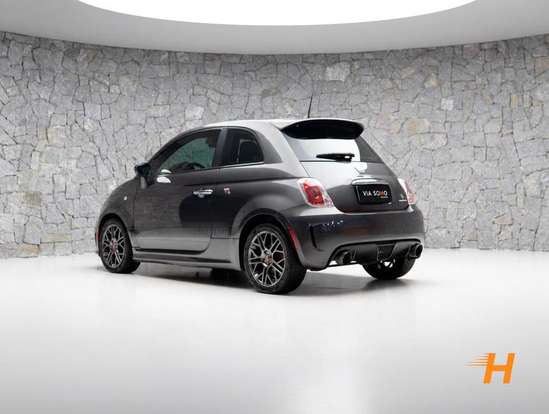FIAT-500-2015