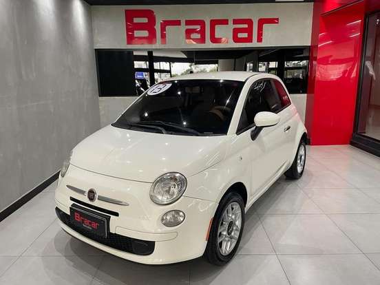 FIAT-500-2012