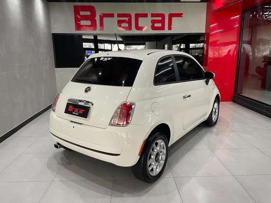 FIAT-500-2012