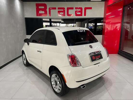 FIAT-500-2012