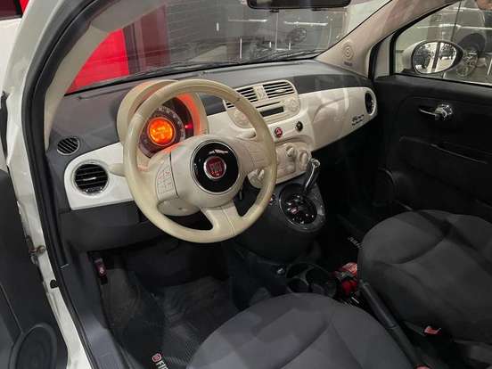 FIAT-500-2012