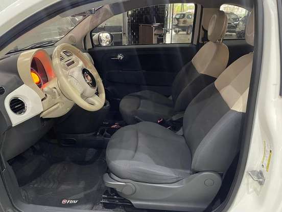 FIAT-500-2012