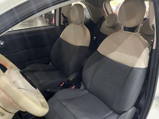 FIAT-500-2012