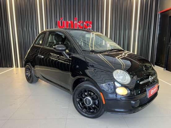 FIAT-500-2011