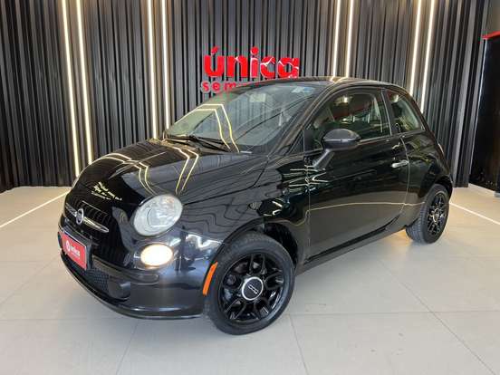 FIAT-500-2011