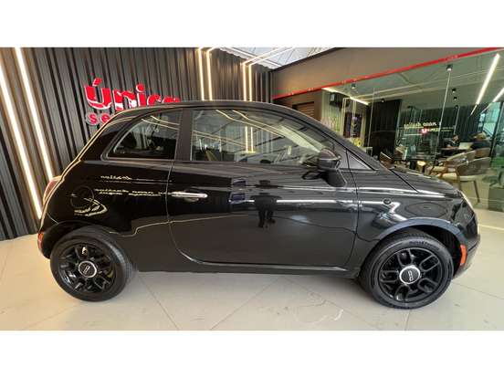 FIAT-500-2011
