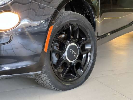 FIAT-500-2011