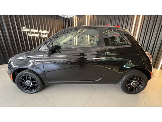 FIAT-500-2011