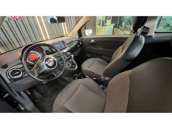 FIAT-500-2011