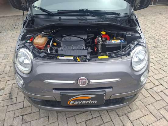 FIAT-500-2012