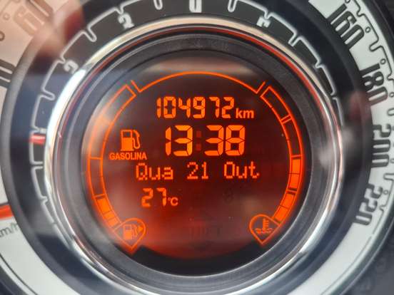 FIAT-500-2012