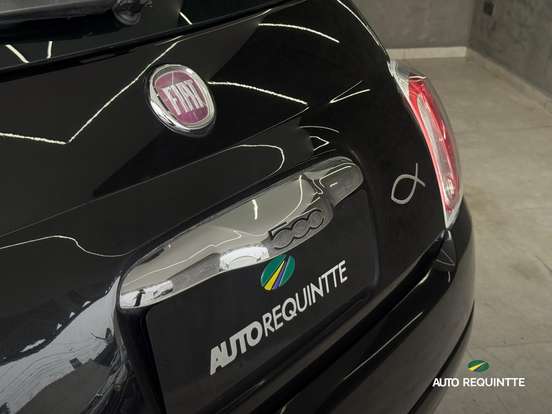 FIAT-500-2011