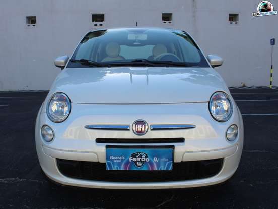 FIAT-500-2011