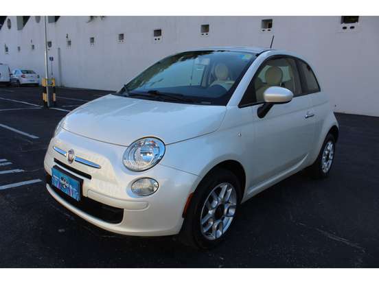 FIAT-500-2011