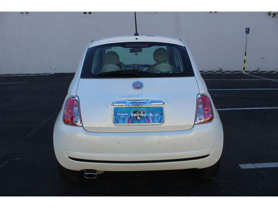 FIAT-500-2011
