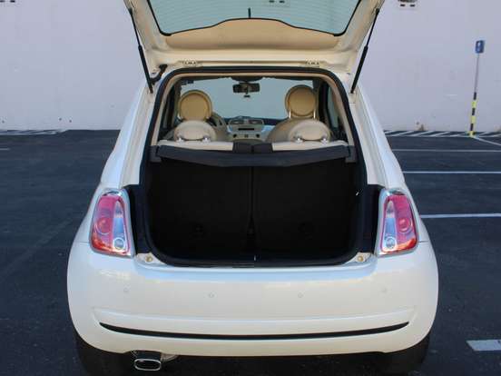 FIAT-500-2011
