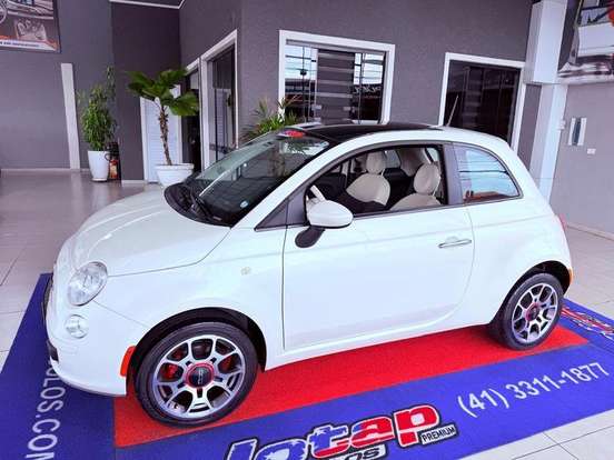 FIAT-500-2013