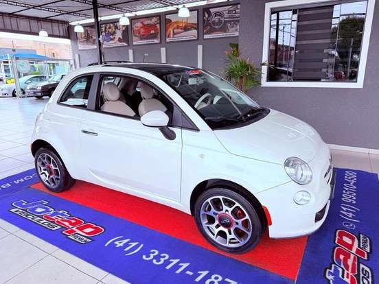 FIAT-500-2013