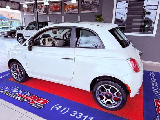 FIAT-500-2013