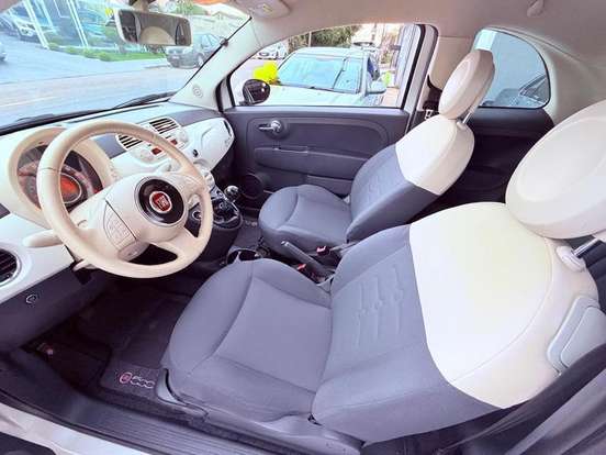 FIAT-500-2013