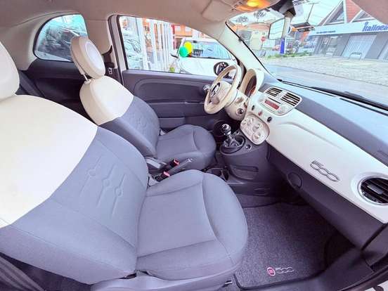 FIAT-500-2013