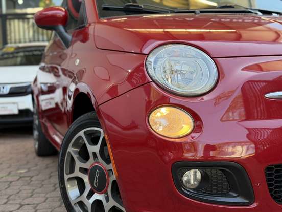 FIAT-500-2012