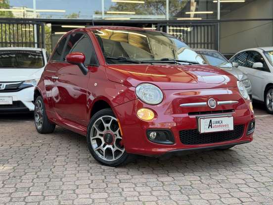 FIAT-500-2012