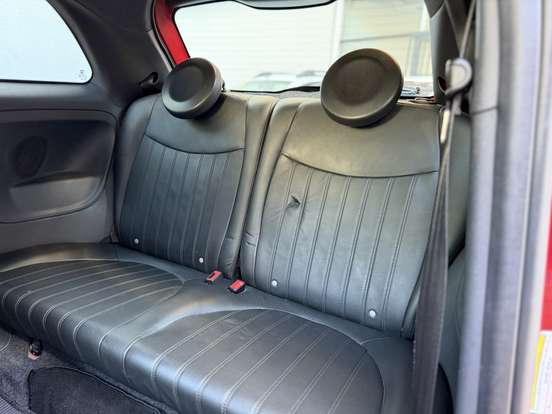 FIAT-500-2012