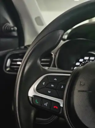 FIAT-ARGO-2021