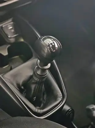 FIAT-ARGO-2021