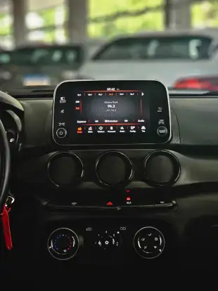 FIAT-ARGO-2021