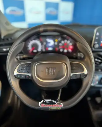 FIAT-ARGO-1.0 FIREFLY FLEX DRIVE MANUAL FIAT-ARGO-2024
