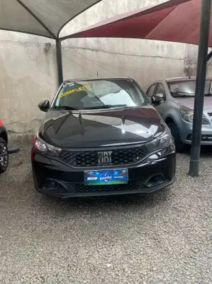 FIAT-ARGO-2024