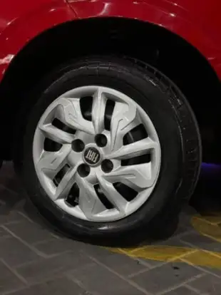 FIAT-ARGO-2018
