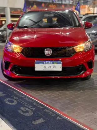 FIAT-ARGO-2018