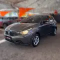 FIAT ARGO 1.0 FIREFLY FLEX DRIVE MANUAL FIAT ARGO 1.0 FIREFLY FLEX DRIVE MANUAL
