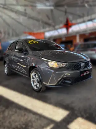 FIAT-ARGO-2025