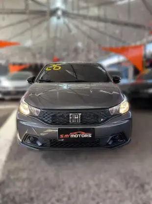 FIAT-ARGO-2025