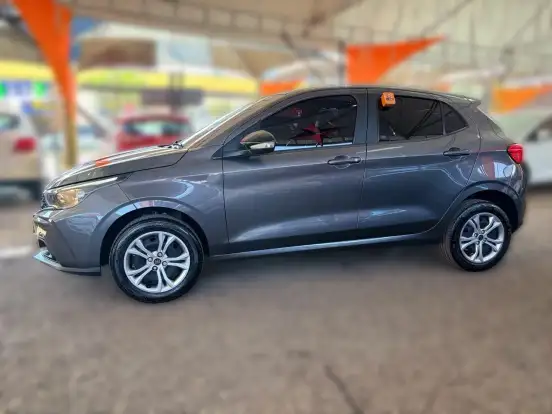 FIAT-ARGO-2025