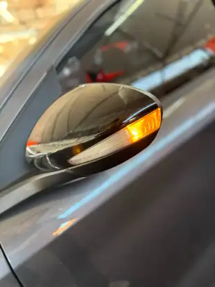 FIAT-ARGO-2025