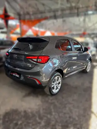 FIAT-ARGO-2025
