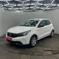 FIAT ARGO 1.0 FIREFLY FLEX DRIVE MANUAL FIAT ARGO 1.0 FIREFLY FLEX DRIVE MANUAL