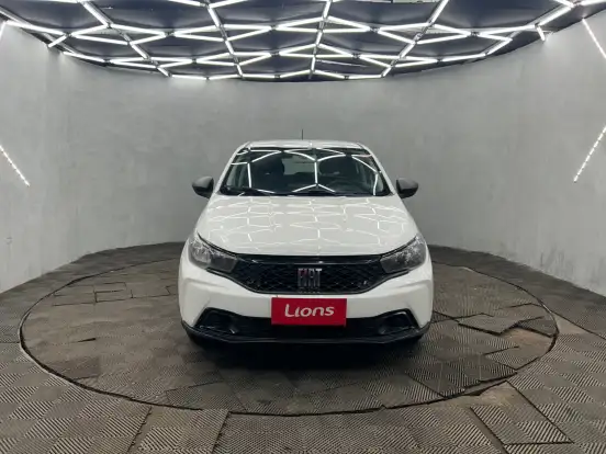 FIAT-ARGO-2023