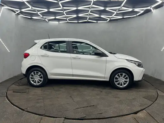 FIAT-ARGO-2023