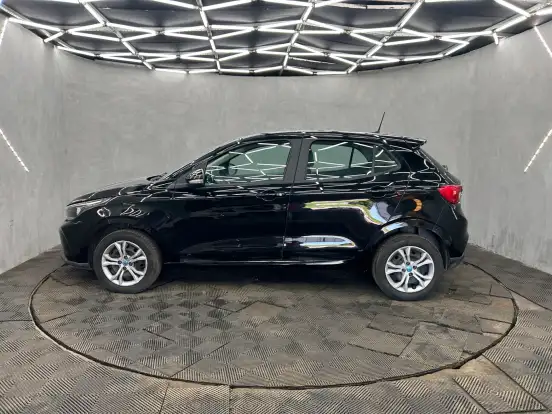 FIAT-ARGO-2025