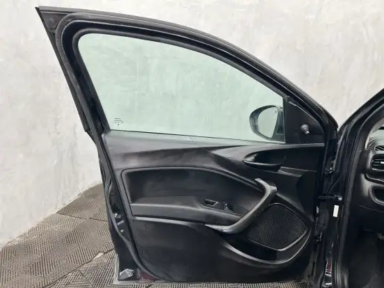 FIAT-ARGO-2025