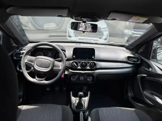 FIAT-ARGO-2025
