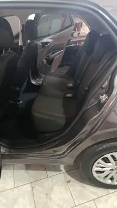 FIAT-ARGO-2020