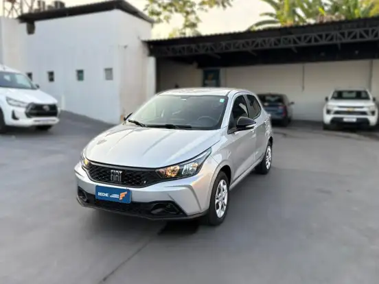 FIAT-ARGO-2025