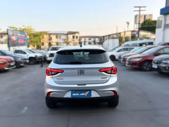 FIAT-ARGO-2025